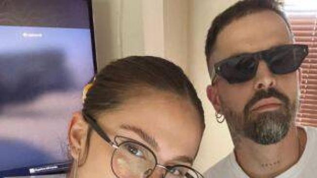 Greeicy Rendón contó cuál es su secreto para tener una relación ...