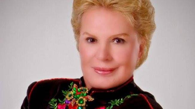 Los horóscopos de Walter Mercado para hoy