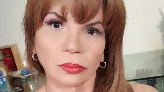 Los horóscopos de Mhoni Vidente para hoy