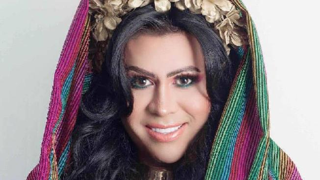 Los horóscopos de Nana Calistar para hoy