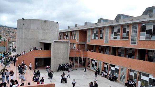 Pruebas Saber 11: los mejores colegios de Colombia en 2023