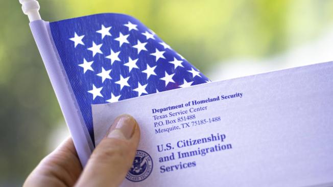 El Servicio de Ciudadanía e Inmigración tiene consideraciones especiales para las personas viudas que solicitan la Green Card.