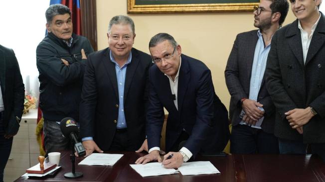 Redicación del proyecto sobre porte y consumo de drogas.