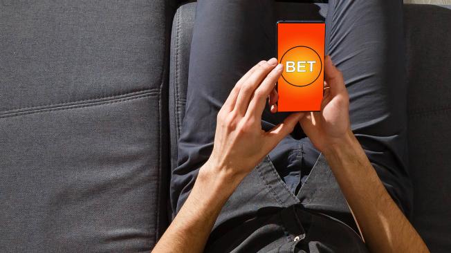 Best 50 Tips For Dafabet: Your Trusted Betting Partner