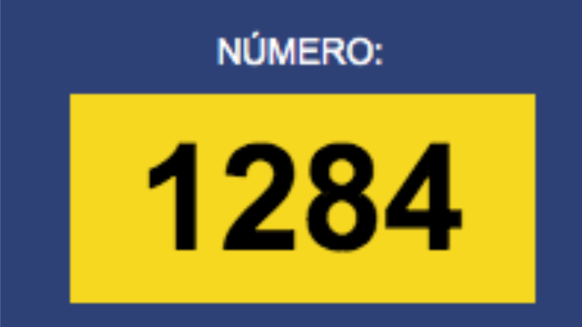 Resultados De El Paisita Día Y Noche Del Domingo 14 De Enero De 2024