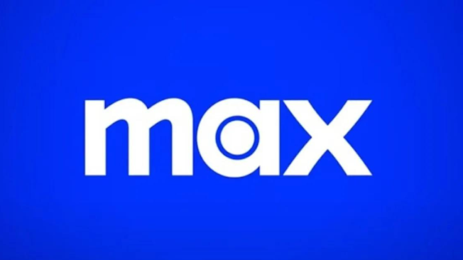 HBO Max pasó a ser solo Max. Estas son las novedades.