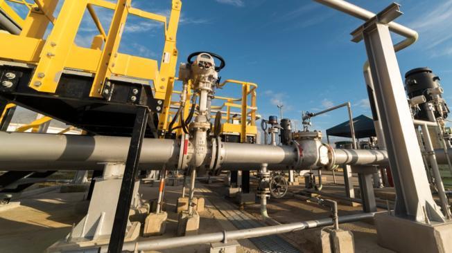 Cenit, compañía dedicada al transporte de hidrocarburos líquidos perteneciente a Ecopetrol, recibió la certificación en carbono neutralidad por parte del Icontec.