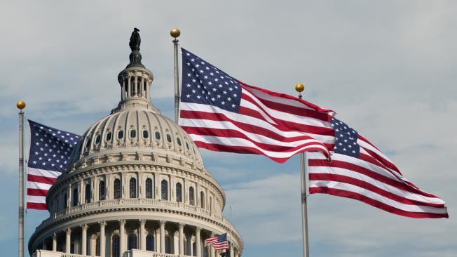 La nación americana había estado presente en los primeros 20 lugares.