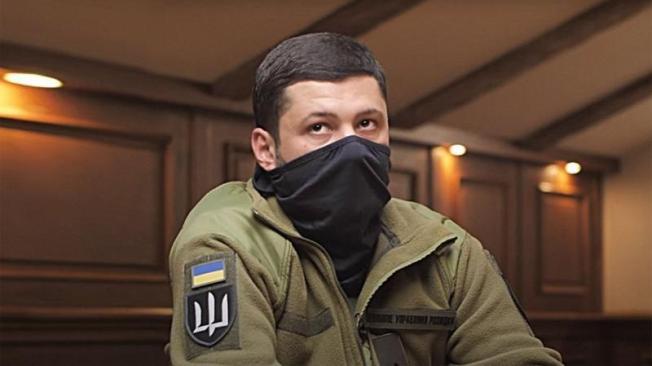 Los soldados ucranianos que operan en Sudán fueron comandados por el conocido oficial de inteligencia "Timur", según el Wall Street Journal. 