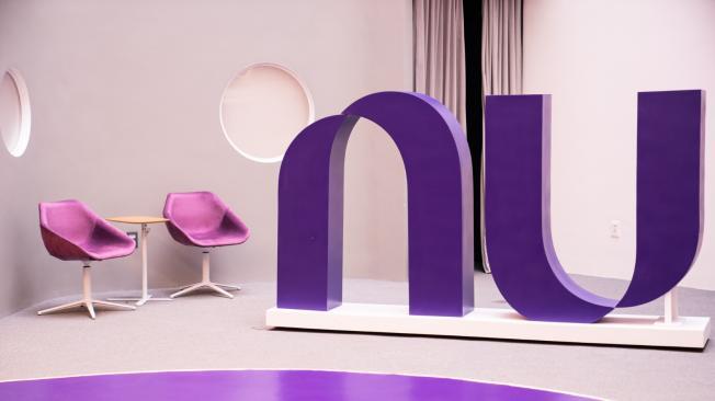 Nubank