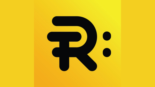Plataforma Runtime disponible en App Store y Play Store.