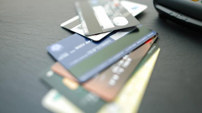 ¿A cuántas cuotas comprar con tarjeta de crédito?
