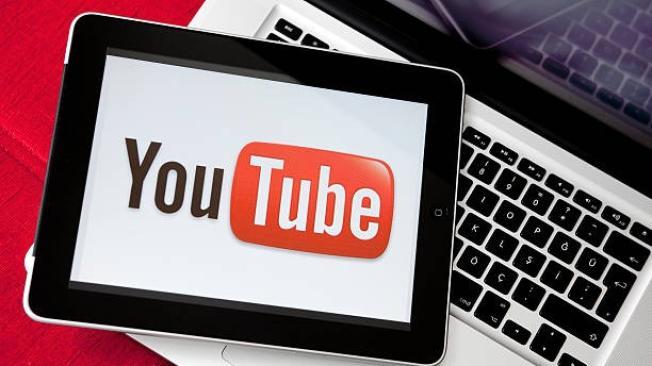 YouTube suma adeptos y fieles seguidores