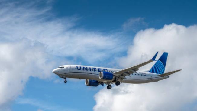 La compañía United Airlines es la que está involucrada en el escándalo