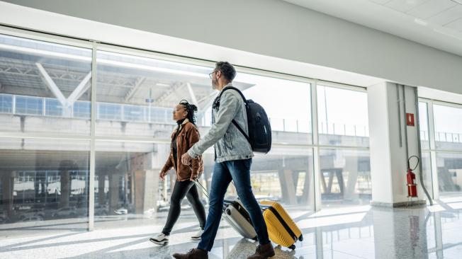 Los gastos de transporte actualmente son altos.