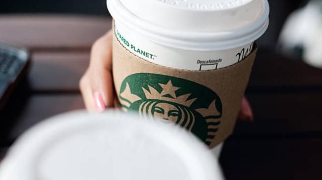 Los desayunos de Starbucks son uno de los más buscados en Estados Unidos