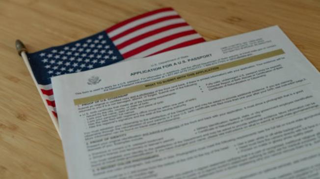 En Uscis siguen mostrándose al servicio de sus solicitantes