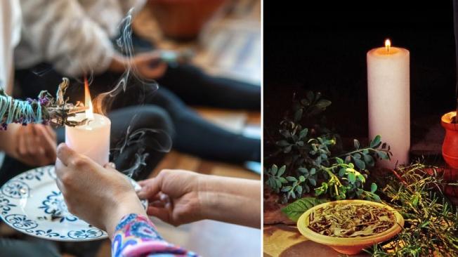 Ritual que le ayuda a vender sus casa rápido