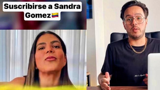 El 63 % de los colombianos no sabe qué es un ‘deepfake’ y el 72 % no es capaz de identificarlos.
