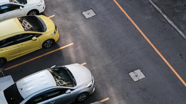 Los estacionamientos estarán obligados a ser más claros con sus condiciones.