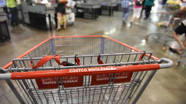 Existen diversas opiniones sobre la rentabilidad de las membresías de Costco