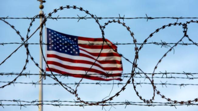 El número de migrantes indocumentados en Estados Unidos sigue creciendo
