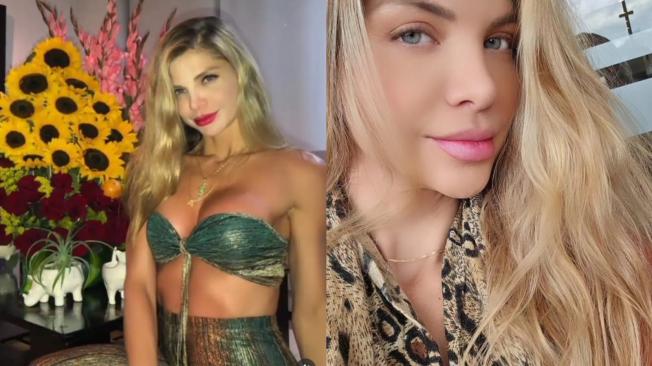 Angélica Jaramillo