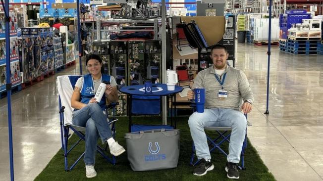 Los empleados de Sam's Club ahora tendrán más recompensas por su esfuerzo como trabajadores.