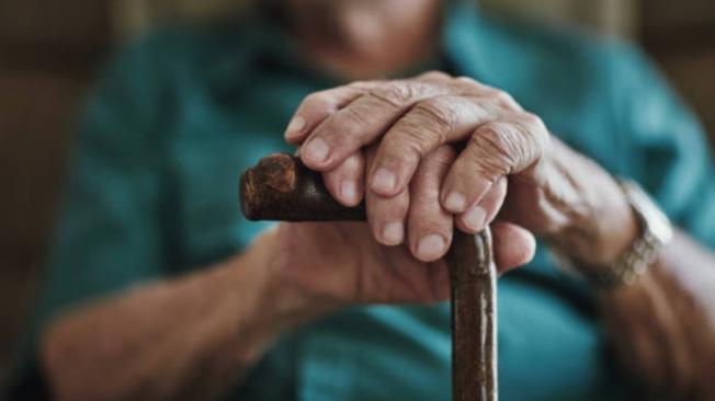 Una mujer reveló todos los secretos de su bisabuela