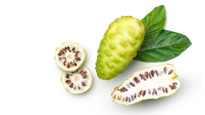 noni