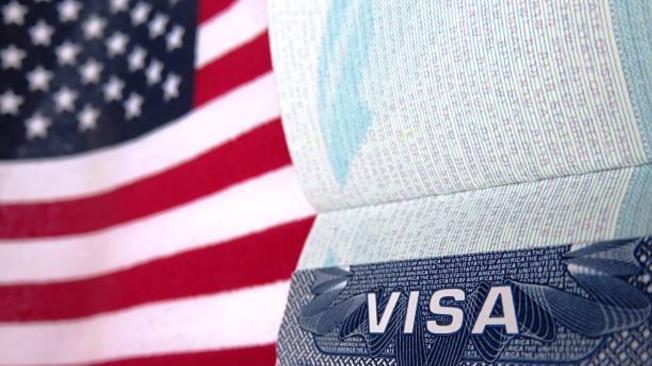 Las nuevas clasificaciones de visa que debe anotar