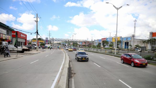 Se realizará subterranización de redes eléctricas, de telecomunicaciones y modernización del alumbrado público con luz led.