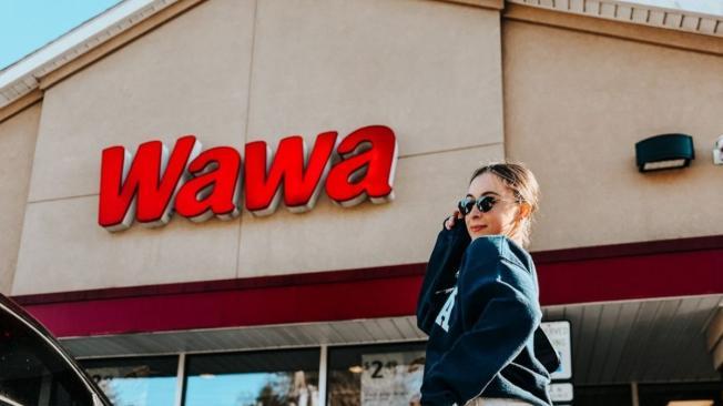 Wawa