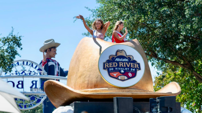 La Feria Estatal de Texas tiene promociones para que disfrute del evento.