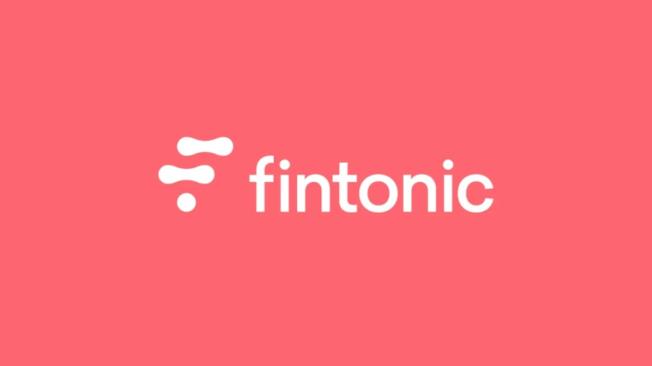 Fintonic