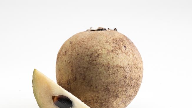 El bilito se puede hacer en varios alimentos.