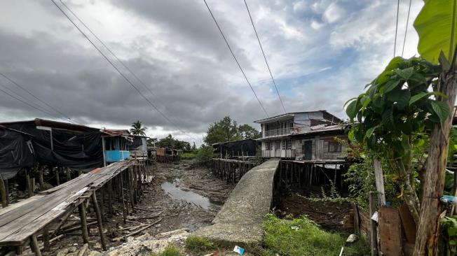 Buenaventura