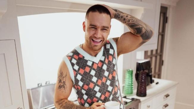 Liam Payne falleció el 16 de octubre en Aregntina.