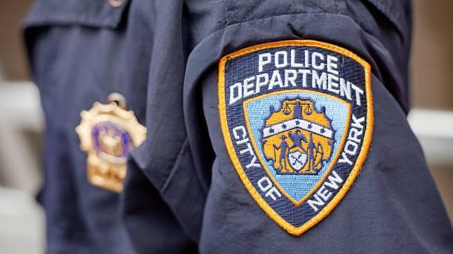 La policía de Nueva York está tomando cartas en el asunto.