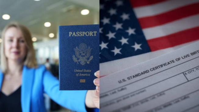 Uscis facilita la ayuda de un sinfín de trámites