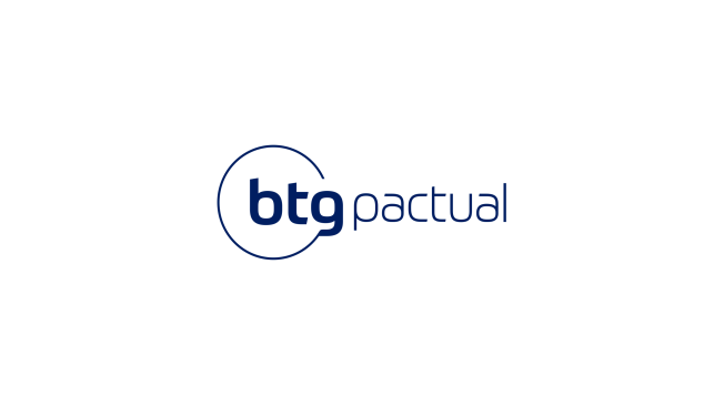 BTG Pactual