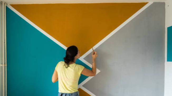 Los mejores y peores colores para una habitación