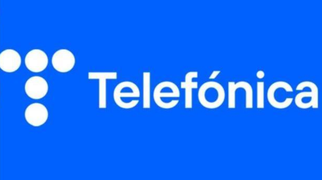 Telefónica