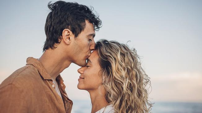 Las personas nacidas bajo el signo de Piscis se caracterizan por su gran sensibilidad y predisposición emocional.