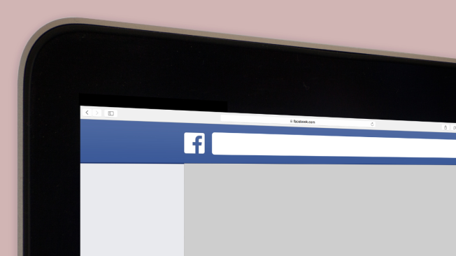 Facebook
