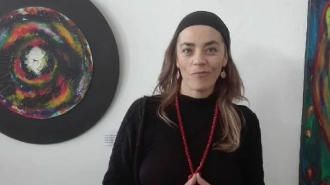 El artista mantuvo su diagnóstico en privado.
