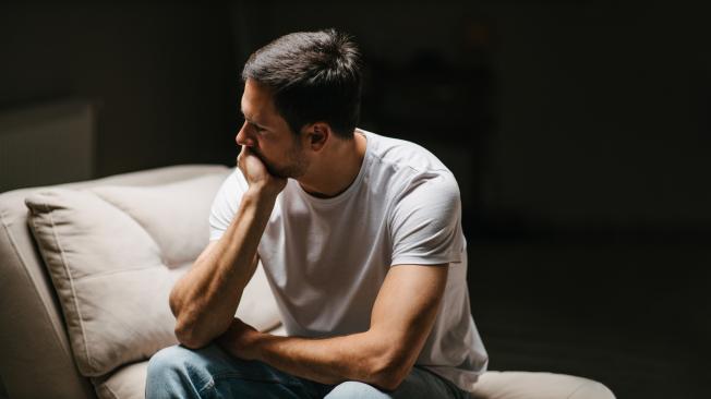 A Dios no le gusta el egoísmo