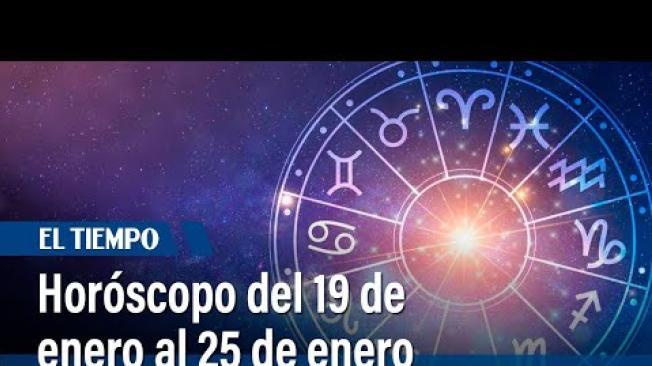 Explore y descubra las predicciones del horóscopo según tu signo zodiacal. Encuentra orientación y perspectivas para esta semana.