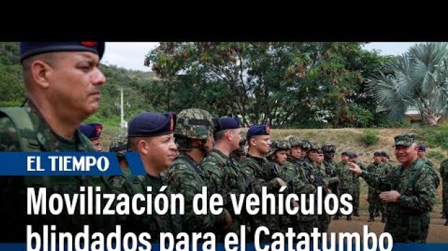 En las últimas horas, 63 integrantes del Frente, 33 entregaron las armas.