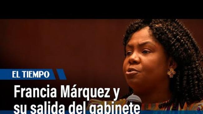 Las diferencias expresadas al presidente Gustavo Petro en el primer consejo de ministros le costaron muy caro.